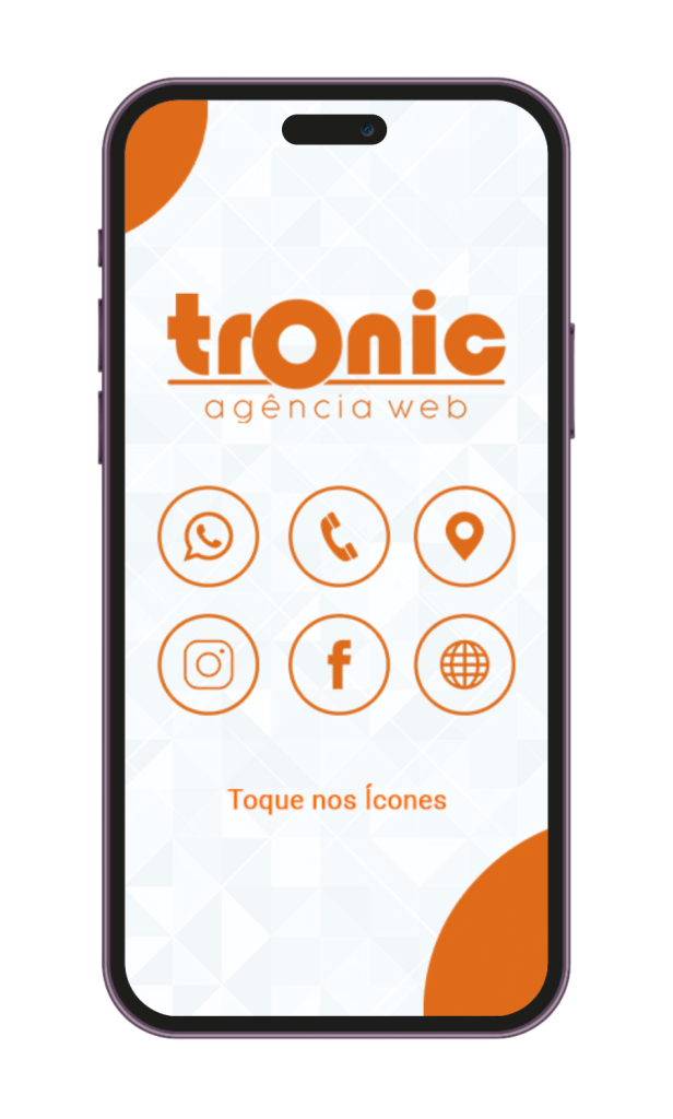 Tronic Sites - Criação e Desenvolvimento de Sites em Caxias do Sul - Agência de Marketing Digital - Webdesign - Criação de Logotipo e Logomarca - Identidade Visual - Programador de Sites - Programação de E-commerce - Empresa que Cria Loja Virtual ou E-commerce - Marketing Digital - Cartão de Visita Digital - Anúncios no Google Adwords - Servidor para Hospedagem de Sites e Registro de Domínios - E-mail Profissional - Empresa que Cria Site - Construção e Confecção de Site - Empresa de Marketing Digital em Caxias do Sul