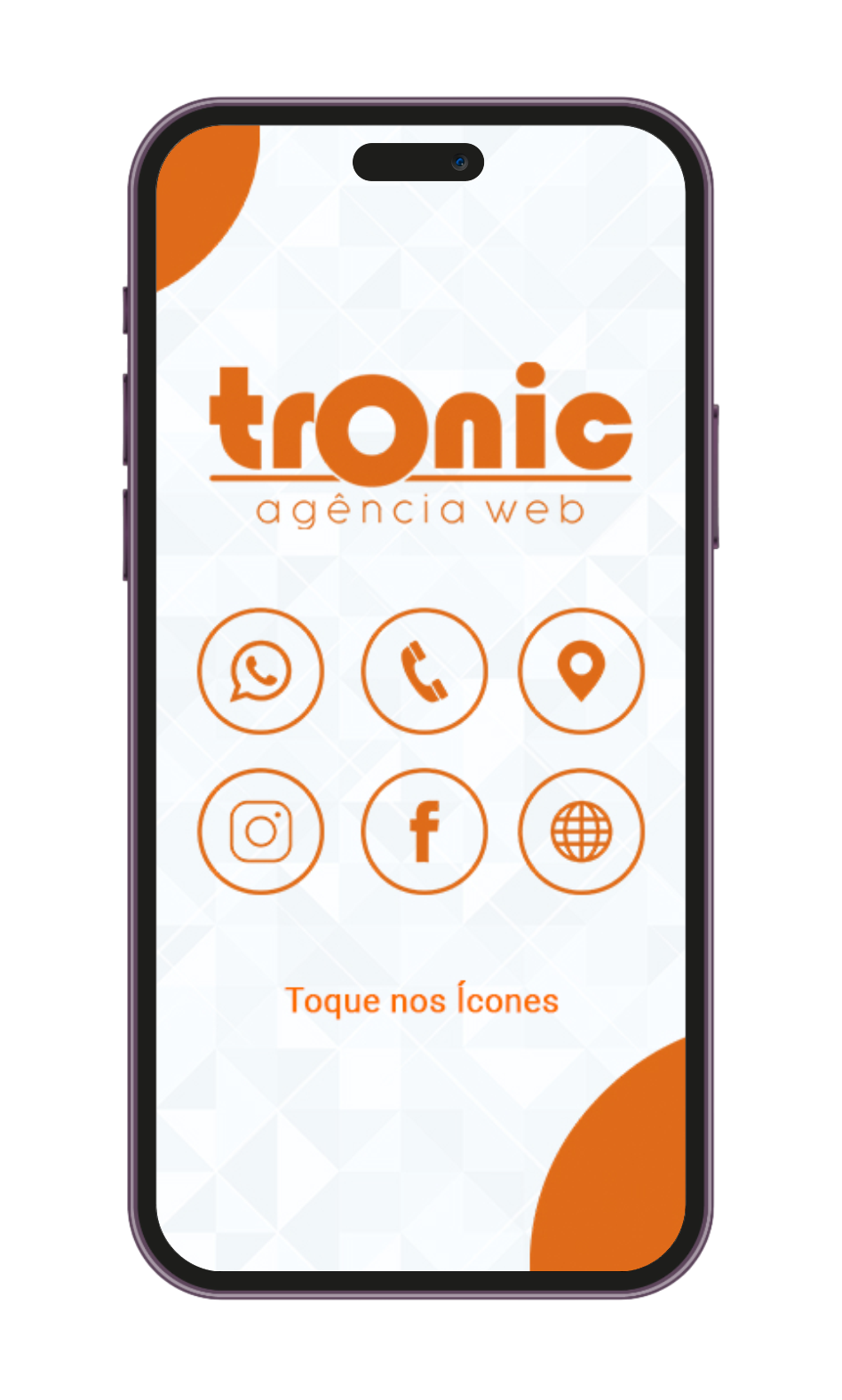 Tronic Sites - Criação e Desenvolvimento de Sites em Caxias do Sul - Agência de Marketing Digital - Webdesign - Criação de Logotipo e Logomarca - Identidade Visual - Programador de Sites - Programação de E-commerce - Empresa que Cria Loja Virtual ou E-commerce - Marketing Digital - Cartão de Visita Digital - Anúncios no Google Adwords - Servidor para Hospedagem de Sites e Registro de Domínios - E-mail Profissional - Empresa que Cria Site - Construção e Confecção de Site - Empresa de Marketing Digital em Caxias do Sul